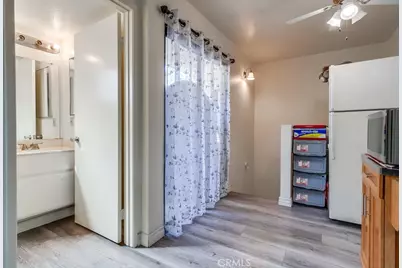 4031 La Rica Avenue #O, Baldwin Park, CA 91706 - Photo 9