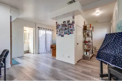 4031 La Rica Avenue #O, Baldwin Park, CA 91706 - Photo 7