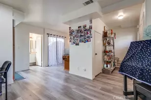 4031 La Rica Ave, Baldwin Park, CA 91706 - Photo 7