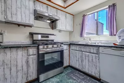 4031 La Rica Avenue #O, Baldwin Park, CA 91706 - Photo 15