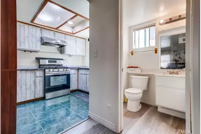 4031 La Rica Avenue #O, Baldwin Park, CA 91706 - Photo 13