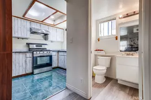 4031 La Rica Ave, Baldwin Park, CA 91706 - Photo 13