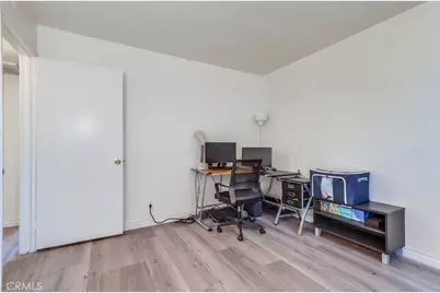 4031 La Rica Avenue #O, Baldwin Park, CA 91706 - Photo 19