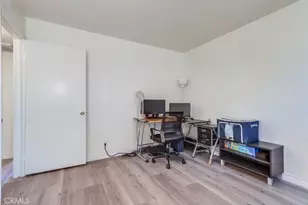 4031 La Rica Ave, Baldwin Park, CA 91706 - Photo 19