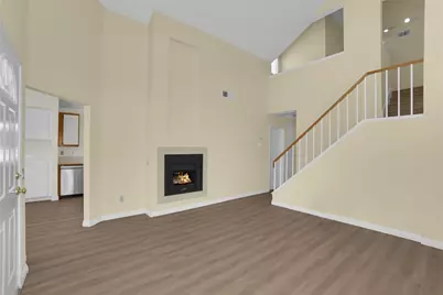 2614 S Quarry Lane #A, Walnut, CA 91789 - Photo 5