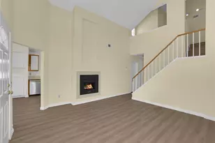 2614 S Quarry Ln, Walnut, CA 91789 - Photo 5