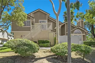 2614 S Quarry Ln, Walnut, CA 91789 - Photo 1