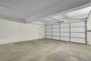 2614 S Quarry Ln, Walnut, CA 91789 - Photo 15