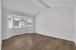 2614 S Quarry Ln, Walnut, CA 91789 - Photo 9