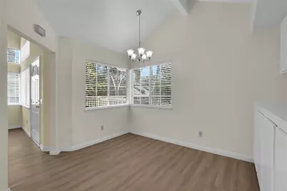 2614 S Quarry Lane #A, Walnut, CA 91789 - Photo 7