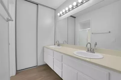 2614 S Quarry Lane #A, Walnut, CA 91789 - Photo 11