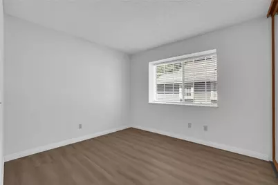 2614 S Quarry Lane #A, Walnut, CA 91789 - Photo 13