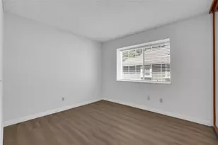 2614 S Quarry Ln, Walnut, CA 91789 - Photo 13