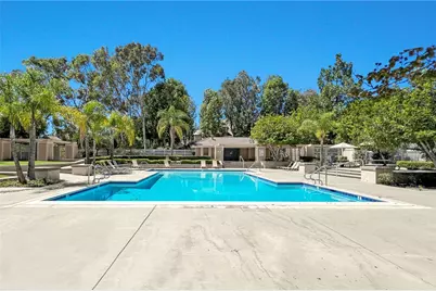 2614 S Quarry Lane #A, Walnut, CA 91789 - Photo 17