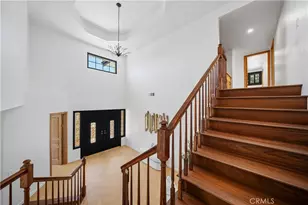 1420 Linda Way, Arcadia, CA 91006 - Photo 29