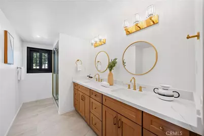 1420 Linda Way, Arcadia, CA 91006 - Photo 39