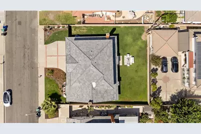 1420 Linda Way, Arcadia, CA 91006 - Photo 41