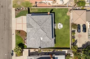 1420 Linda Way, Arcadia, CA 91006 - Photo 41