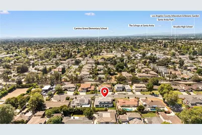 1420 Linda Way, Arcadia, CA 91006 - Photo 45