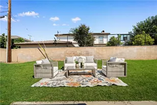 1420 Linda Way, Arcadia, CA 91006 - Photo 43