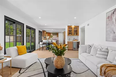 1420 Linda Way, Arcadia, CA 91006 - Photo 23