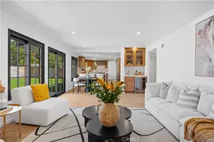 1420 Linda Way, Arcadia, CA 91006 - Photo 23