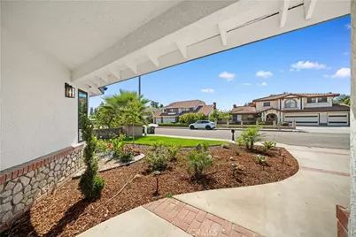 1420 Linda Way, Arcadia, CA 91006 - Photo 3