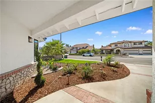 1420 Linda Way, Arcadia, CA 91006 - Photo 3