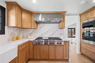 1420 Linda Way, Arcadia, CA 91006 - Photo 17