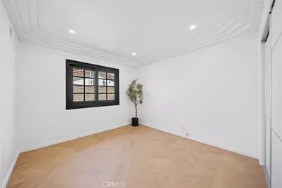 1420 Linda Way, Arcadia, CA 91006 - Photo 27