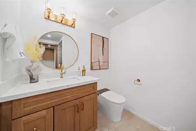 1420 Linda Way, Arcadia, CA 91006 - Photo 25