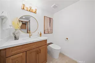 1420 Linda Way, Arcadia, CA 91006 - Photo 25