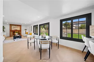 1420 Linda Way, Arcadia, CA 91006 - Photo 21