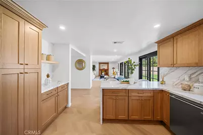 1420 Linda Way, Arcadia, CA 91006 - Photo 15