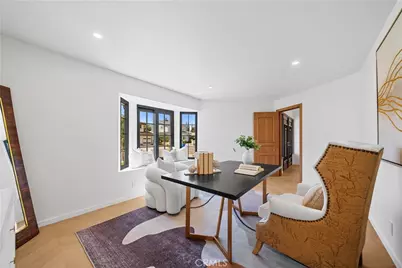 1420 Linda Way, Arcadia, CA 91006 - Photo 7