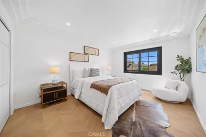 1420 Linda Way, Arcadia, CA 91006 - Photo 37