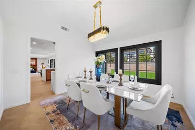 1420 Linda Way, Arcadia, CA 91006 - Photo 13