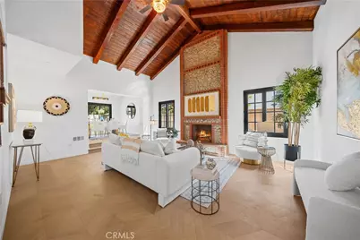 1420 Linda Way, Arcadia, CA 91006 - Photo 9