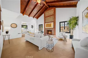 1420 Linda Way, Arcadia, CA 91006 - Photo 9