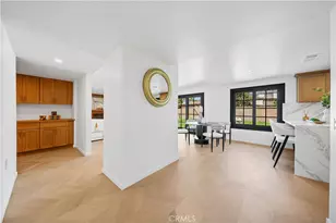 1420 Linda Way, Arcadia, CA 91006 - Photo 19