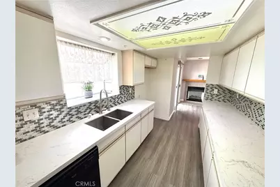 1230 Elm Avenue #G, San Gabriel, CA 91775 - Photo 13