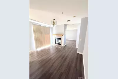 1230 Elm Avenue #G, San Gabriel, CA 91775 - Photo 11