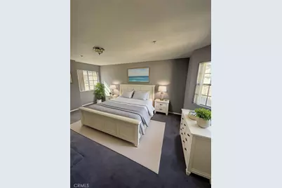 1230 Elm Avenue #G, San Gabriel, CA 91775 - Photo 29