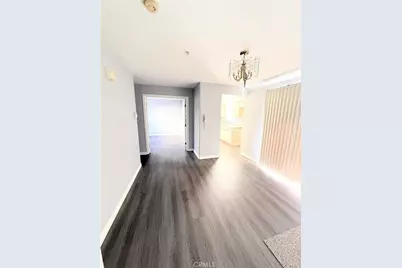 1230 Elm Avenue #G, San Gabriel, CA 91775 - Photo 9