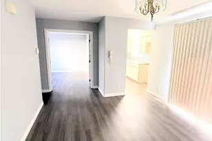 1230 Elm Ave, San Gabriel, CA 91775 - Photo 9