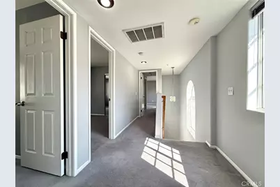 1230 Elm Avenue #G, San Gabriel, CA 91775 - Photo 19