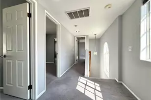 1230 Elm Ave, San Gabriel, CA 91775 - Photo 19