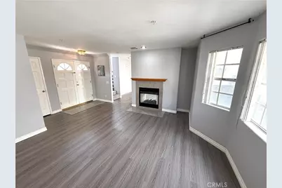 1230 Elm Avenue #G, San Gabriel, CA 91775 - Photo 5