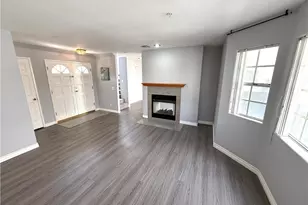 1230 Elm Ave, San Gabriel, CA 91775 - Photo 5