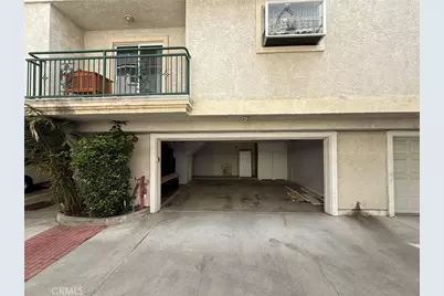 1230 Elm Avenue #G, San Gabriel, CA 91775 - Photo 31